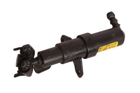 Ostřikovač pravého světla - 1Z0955966 A/- 1ZD955966