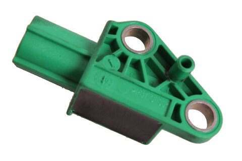 Seznzor příčného zrychlení - 1K0909606 D/-