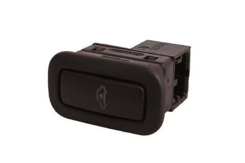 Spínač deaktivace alarmu - 6Q0962109A