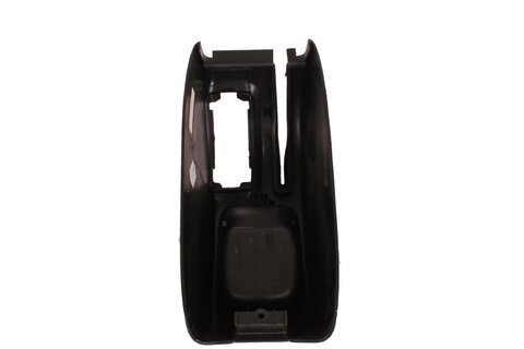 Obložení ruční brzdy 96250374ZR