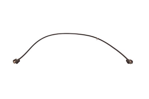 Hadička vody expanzní nádoby 132312