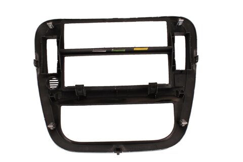 Rámeček středového panelu 9653074277