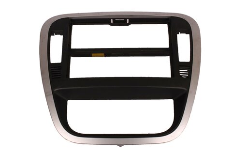 Rámeček středového panelu 9653074277