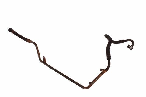 Servo trubka řízení 	50506425