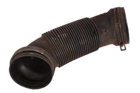 Trubka vzduchová - 1K0129684L