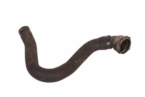 Hadice chladiče levá