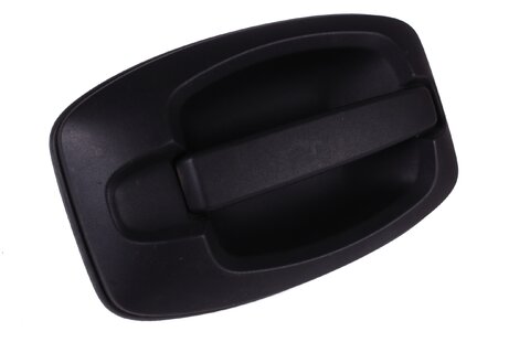 Klika zadních dveří ( valník )