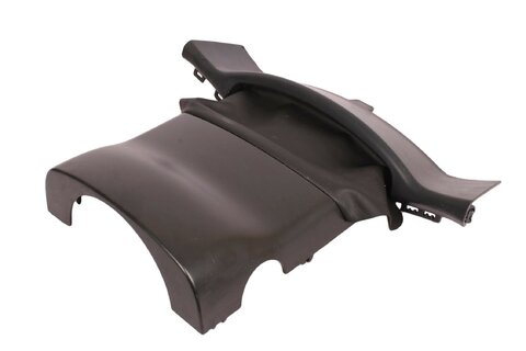 Kryt sloupku řízení horní - 1Z08585659B9