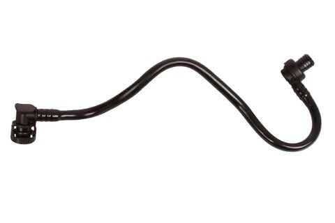 Hadice podtlaku brzdového posilovače