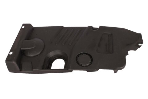 Kryt motoru horní 9644376380