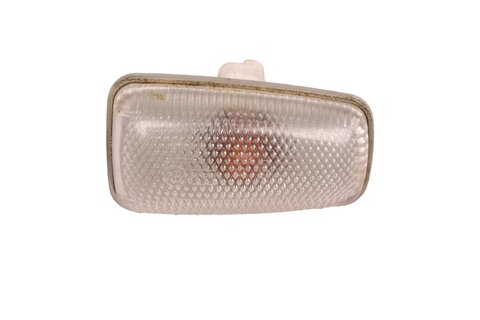 Levý boční blikač 632567