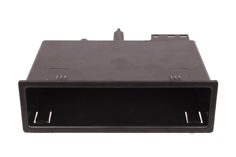 Odkládací schránka palubní desky 9613133077