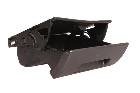 Popelník - šedý 8230Q9