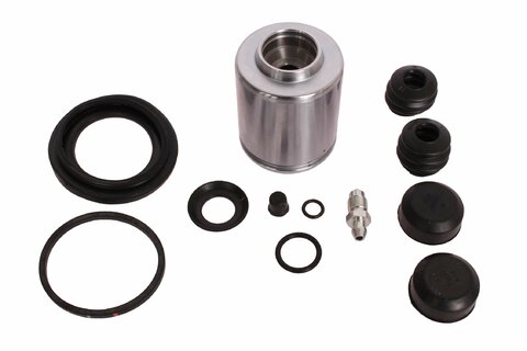 Píst brzdového třmenu zadní (opravná sada)