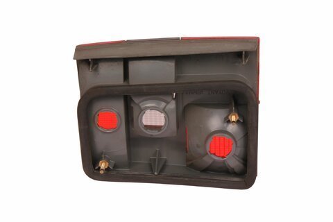 Světlo zadní levé 6351A2 5dveře ( bez patice )