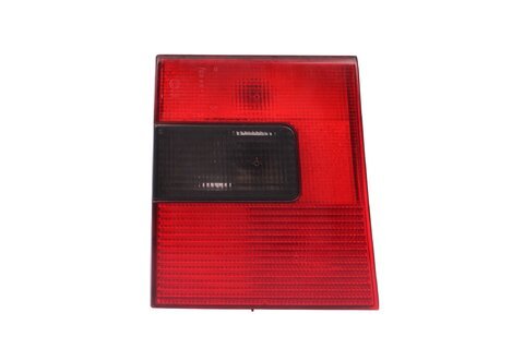 Světlo zadní levé 6351A2 5dveře ( bez patice )