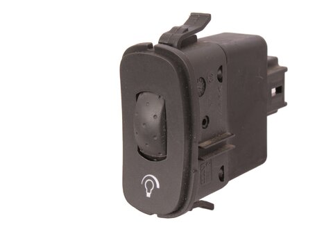 Regulátor podsvícení interiéru 8200069099