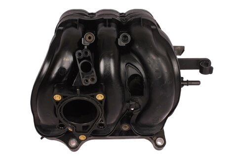 Sání motoru 0361Q7