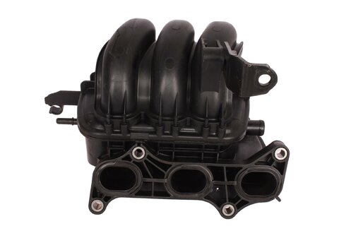 Sání motoru 0361Q7