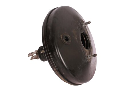 Posilovač brzd 4535V5