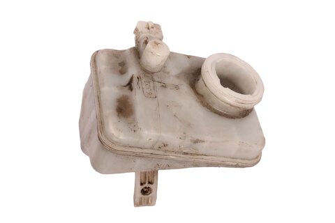 Nádobka brzdové kapaliny 4635A8