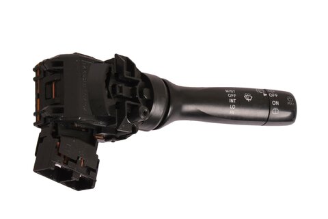 Přepínací páčka stěračů 6239SA