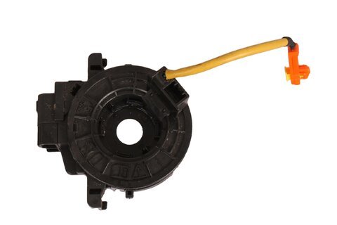 Volantový kroužek airbagu 4112HX