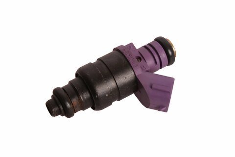 Vstřikovací tryska 047906031D