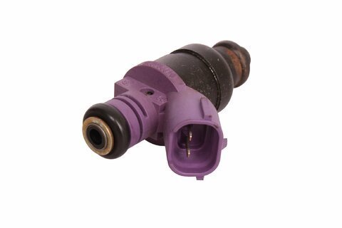 Vstřikovací tryska 047906031D