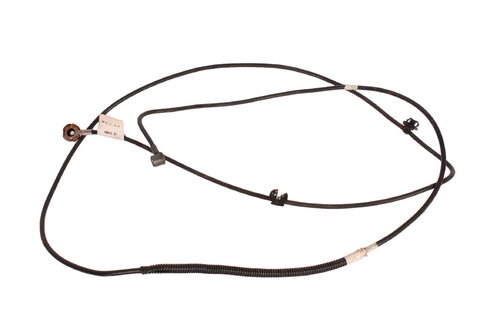 Kabel antény 6561CZ