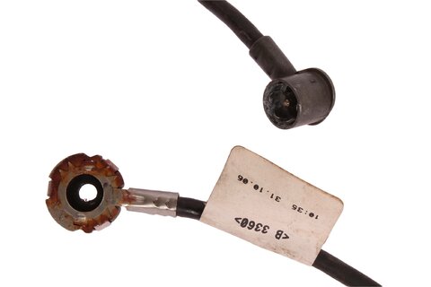 Kabel antény 6561CZ