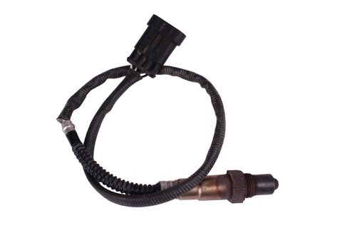 Lambda sonda 0258006193