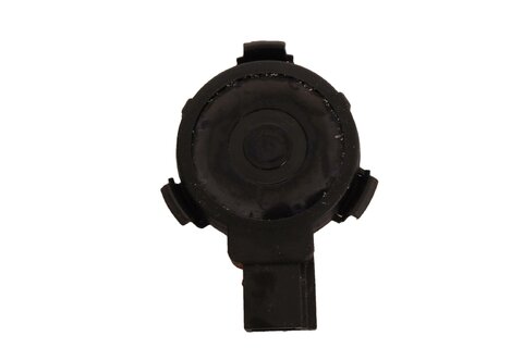 Dešťový senzor 9641725880