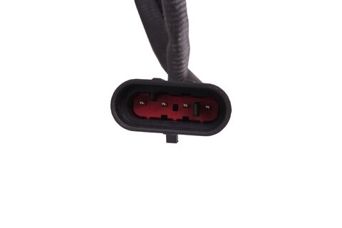 Lambda sonda 0258006193