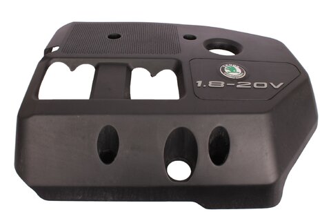Kryt motoru 06A103925L