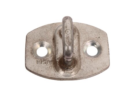 Kolík zámku bočních dveří 916467