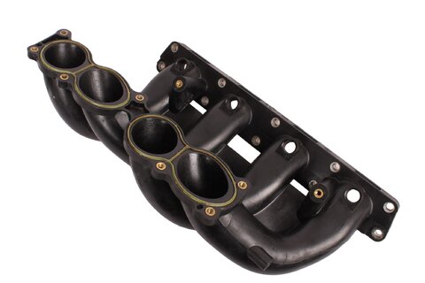 Sání - spodní díl - 06A133206C