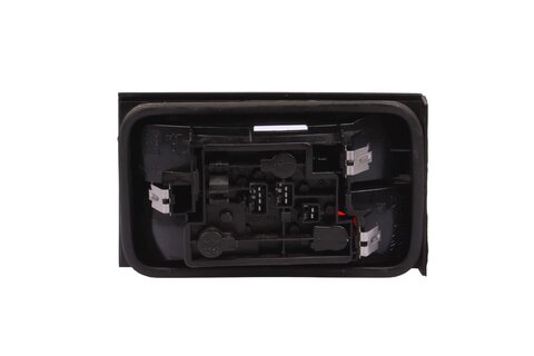 Světlo zadní pravé vnitřní 6350J9 ( komplet )