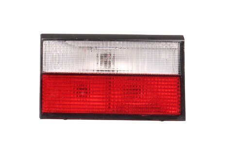 Světlo zadní pravé vnitřní 6350J9 ( komplet )