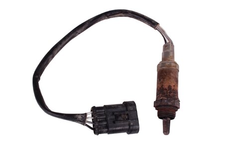 Lambda sonda - 46449401