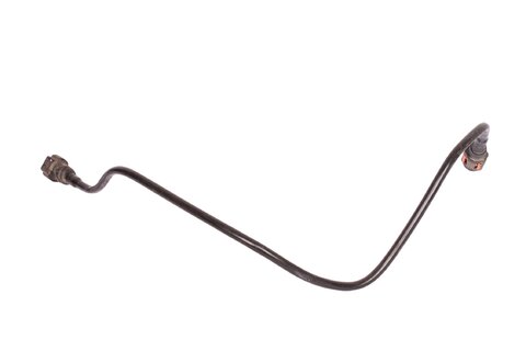 Palivové vedení 1525FQ