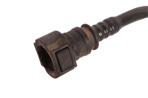 Palivové vedení 1525FQ