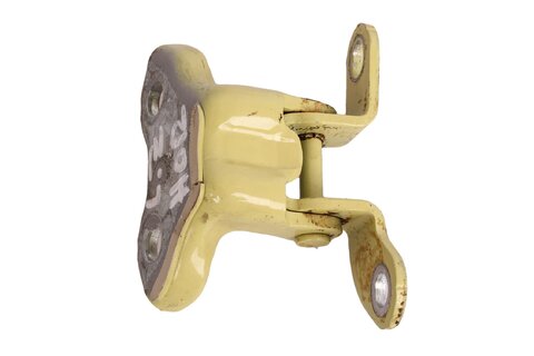 Horní pant levých zadních dveří (5DV)