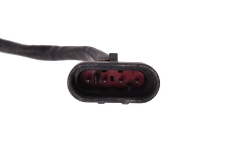 Lambda sonda - 46449401