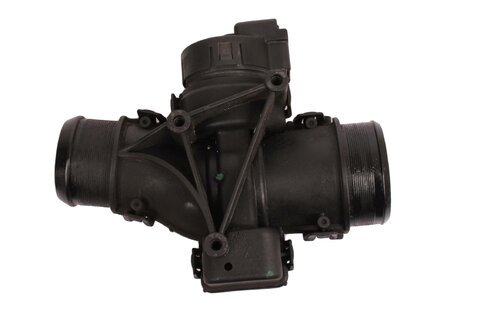 Škrtící klapka 9660030380