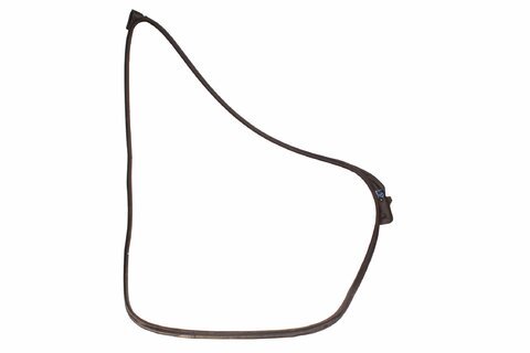 Těsnění levých předních dveří K05076867AD