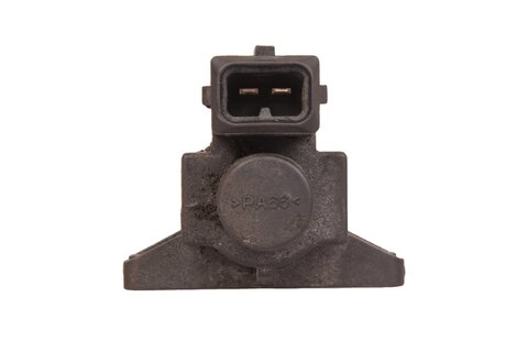 Elektromagnetický ventil podtlakového zařízení 037906283B