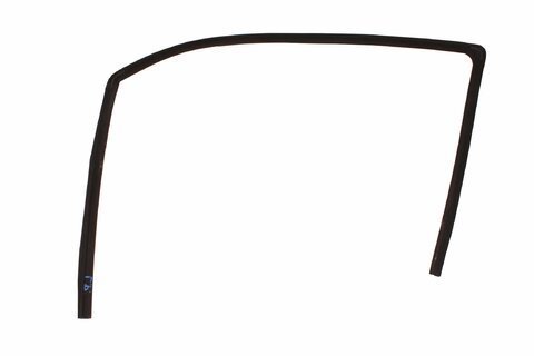 Těsnění pravého předního okna K05076870AE