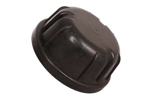 Krytka mlhovky - 1U0941607D