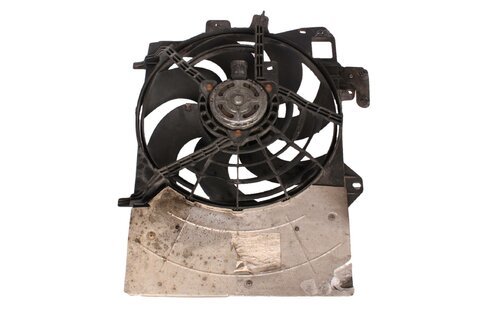 Sahara chladiče 1253H5